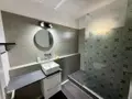 Appartement a vendre Saint-Paul 97460 La Réunion 974 70 m2 4 pièces 370000 euros 97409-313 009