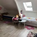Maison a vendre Caudry 59540 Nord 59 292 m2 9 pièces 188640 euros 59191-5393 021