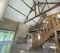 Maison a vendre Souligné-Flacé 72210 Sarthe 72 275 m2 8 pièces 519800 euros 72126-2737 006