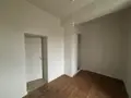 Location appartement Mayenne 53100 Mayenne 53 34 m2 2 pièces 450 euros 53005-L481 004