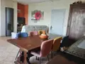 Maison a vendre Saint-Germain-des-Prés 49170 Maine-et-Loire 49 117 m2 5 pièces 221800 euros 49019-3567 002
