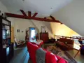 Maison a vendre La Richardais 35780 Ille-et-Vilaine 35 163 m2 752400 euros 35094-1207 008