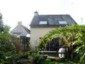Maison a vendre Plouray 56770 Morbihan 56 133 m2 7 pièces 272950 euros 56075-2438 005