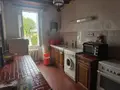 Maison a vendre Saint-Pierre-de-Jards 36260 Indre 36 202 m2 8 pièces 150080 euros 18058-106 003