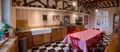 Maison a vendre Les Damps 27340 Eure 27 295 m2 12 pièces 596000 euros 27063-1376 007