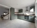 Maison a vendre Amiens 80000 Somme 80 165 m2 6 pièces 449900 euros 80004-1202 003