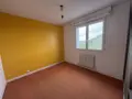 Appartement a vendre Saint-Malo 35400 Ille-et-Vilaine 35 67 m2 4 pièces 238970 euros 35104-1815 008