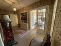 Appartement a vendre Bourg-en-Bresse 01000 Ain 01 128 m2 5 pièces 165000 euros 01083-1978 005
