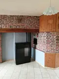 Location maison Villers-Brûlin 62690 Pas-de-Calais 62 128 m2 5 pièces 700 euros 62113-L113 002