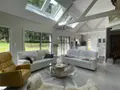 Maison a vendre Baden 56870 Morbihan 56 140 m2 5 pièces 799900 euros 56089-124 006
