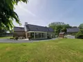 Maison a vendre Plouëc-du-Trieux 22260 Côtes-d'Armor 22 230 m2 11 pièces 467500 euros 22102-2397 005