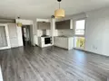 Appartement a vendre Villeneuve-d'Ascq 59650 Nord 59 67 m2 3 pièces 247000 euros 59017-2033 002