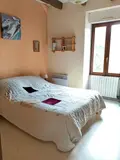 Maison a vendre Locmaria-Grand-Champ 56390 Morbihan 56 171 m2 5 pièces 356722 euros 56005-878 026