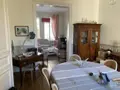 Maison a vendre Reims 51100 Marne 51 245 m2 8 pièces 850000 euros 51082-2486 003