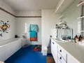 Maison a vendre Loire-Authion 49250 Maine-et-Loire 49 300 m2 8 pièces 488250 euros 49114-822 010