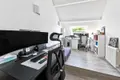 Maison a vendre Bessancourt 95550 Val-d'Oise 95 108 m2 5 pièces 409500 euros 95036-20 012