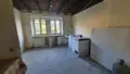 Maison a vendre Gourin 56110 Morbihan 56 108 m2 5 pièces 84780 euros 56071-2498 011