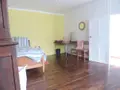 Maison a vendre Tréglamus 22540 Côtes-d'Armor 22 70 m2 3 pièces 99090 euros 22069-1842 004