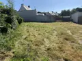 Terrain a batir a vendre Hennebont 56700 Morbihan 56 115340 euros 56081-2167 001