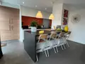 Appartement a vendre Cholet 49300 Maine-et-Loire 49 116 m2 4 pièces 313200 euros 49058-1236 001