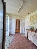 Maison a vendre Trélévern 22660 Côtes-d'Armor 22 76 m2 6 pièces 136000 euros 22102-2460 004