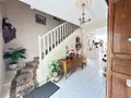 Maison a vendre Veigné 37250 Indre-et-Loire 37 242 m2 6 pièces 512000 euros 37072-649 005