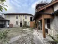 Maison a vendre Ormes 51370 Marne 51 120 m2 4 pièces 199000 euros 51066-2104 002