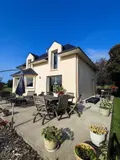 Maison a vendre Landaul 56690 Morbihan 56 111 m2 6 pièces 471600 euros 56023-1243 001