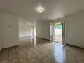 Maison a vendre Tours 37000 Indre-et-Loire 37 107 m2 5 pièces 300000 euros 37037-27 001