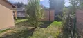 Maison a vendre Raon-l'Étape 88110 Vosges 88 75 m2 3 pièces 219000 euros 88061-883 015