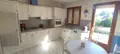 Maison a vendre La Milesse 72650 Sarthe 72 102 m2 299042 euros 72010-1980 006