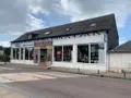 Immeuble de rapport a vendre Saint-Aubin-lès-Elbeuf 76410 Seine-Maritime 76 95 m2 304500 euros 76025-164 001