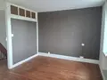 Location maison Lessay 50430 Manche 50 142 m2 6 pièces 850 euros 50061-L204 012