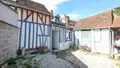 Maison a vendre Conches-en-Ouche 27190 Eure 27 72 m2 3 pièces 147000 euros 27003-73 011