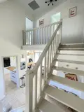 Maison a vendre Saint-Pierre-Quiberon 56510 Morbihan 56 91 m2 4 pièces 644000 euros 56089-118 009