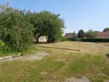 Maison a vendre Allouagne 62157 Pas-de-Calais 62 192 m2 7 pièces 260000 euros 62023-3830 011
