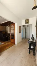 Maison a vendre Vendôme 41100 Loir-et-Cher 41 153 m2 7 pièces 234814 euros 41050-2801 002