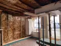 Maison a vendre Guingamp 22200 Côtes-d'Armor 22 140 m2 43000 euros 22064-1357 003