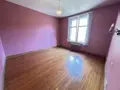 Maison a vendre Cambrai 59400 Nord 59 132 m2 6 pièces 251520 euros 59083-2649 006