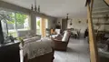 Maison a vendre Sainte-Gemmes-sur-Loire 49130 Maine-et-Loire 49 124 m2 5 pièces 367250 euros 49020-488 005