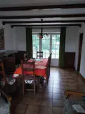 Maison a vendre Agnez-lès-Duisans 62161 Pas-de-Calais 62 98 m2 5 pièces 236000 euros 62113-1264 005
