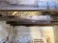 Divers a vendre Plémet 22210 Côtes-d'Armor 22 20 m2 28000 euros 22115-3667 006