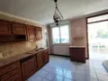 Maison a vendre Plouguernével 22110 Côtes-d'Armor 22 115 m2 6 pièces 231150 euros 56075-2523 007