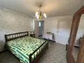 Maison a vendre Évron 53600 Mayenne 53 100 m2 163175 euros 53078-1931 007