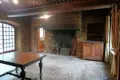 Maison a vendre Vicq-sur-Mer 50330 Manche 50 150 m2 212000 euros 50050-583 005
