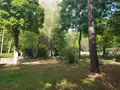 Maison a vendre Le Pallet 44330 Loire-Atlantique 44 143 m2 7 pièces 286900 euros 44042-109 004