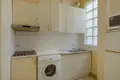 Appartement a vendre Paris 14e Arrondissement 75014 Paris 75 33 m2 1 pièce 265000 euros 75022-875 006