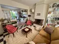 Maison a vendre Angers 49100 Maine-et-Loire 49 85 m2 4 pièces 288200 euros 49009-1414 001