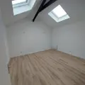Location appartement Reims 51100 Marne 51 120 m2 990 euros 51046-L600 015