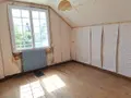 Maison a vendre Bégard 22140 Côtes-d'Armor 22 132 m2 8 pièces 89400 euros 22102-2400 010